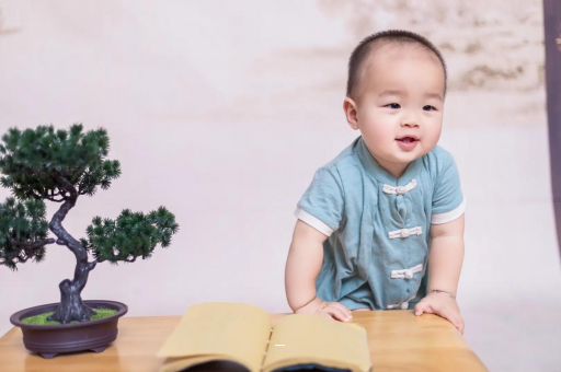 瓦房店什么鱼对孕妇最好